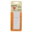 HOPPES SMALL BORE PATCHES