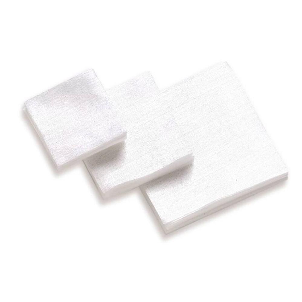 Hoppe's Patches .38 to .45 Caliber & .410 to 20 Gauge Patches 40/ct