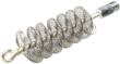 HOPPES 30 CAL TORNADO BRUSH