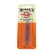 HOPPES TYNEX BRUSH 6MM