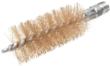 HOPPES 6MM PH BRONZE BRUSH