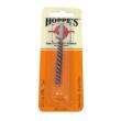 HOPPES TYNEX BRUSH .22 CAL
