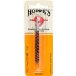 HOPPES TYNEX BRUSH .270/7MM