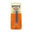 Hoppe's Nylon/Tynex Brush .30 cal