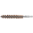 HOPPES TYNEX BRUSH .30 CAL