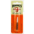 HOPPES TYNEX BRUSH .22 CAL PISTOL