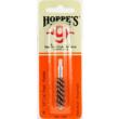 HOPPES TYNEX BRUSH .38 CAL PISTOL