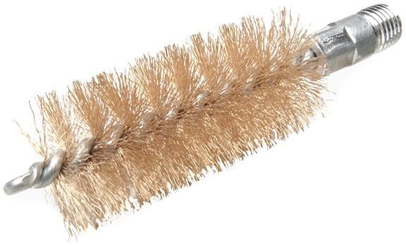 Hoppe's Phosphor Bronze Brush .45 cal