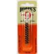 HOPPES TYNEX BRUSH .35/9MM