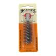 HOPPES TYNEX BRUSH 12 GAUGE