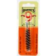 HOPPES TYNEX BRUSH .44/.45 CAL