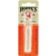 HOPPES 35/38 CAL SWAB