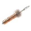 HOPPES 5.56MM/.223 AR15 CHAMBER BRUSH
