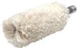 HOP 17HMR CLEANING SWAB (10)