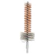 HOPPES 7.62/.308 AR CHAMBER BRUSH