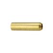 HOPPES ADAPTOR .17 ROD TO .22 ACCESSORY