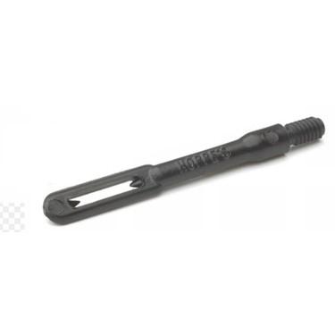 Hoppe's Conversion Adapter - Slotted Ends Shotgun 12 ga 16 ga