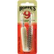 Hoppe's 1451BK .357/9mm 3-Pack Brush/Swab Kit