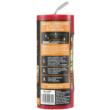 HOPPES BORESNAKE CLEANING KIT