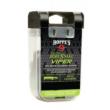 Hoppe's BoreSnake Viper Den 30/32 Cal Pistol Bore Cleaning Kit