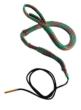 HOPPE BORESNAKE 40 PSTL