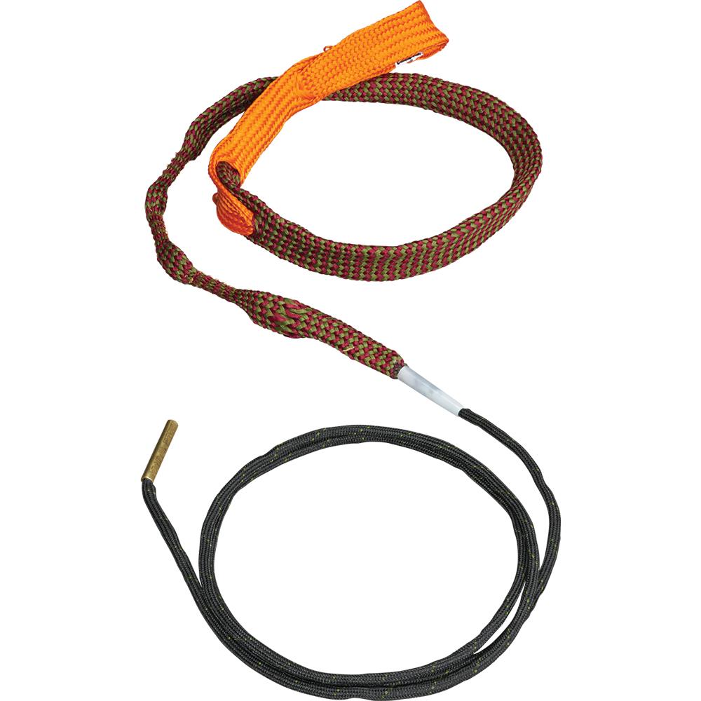 Hoppe's Viper Den Boresnake - 6mm .240 - .244 Caliber Viper Rifle .243 Win
