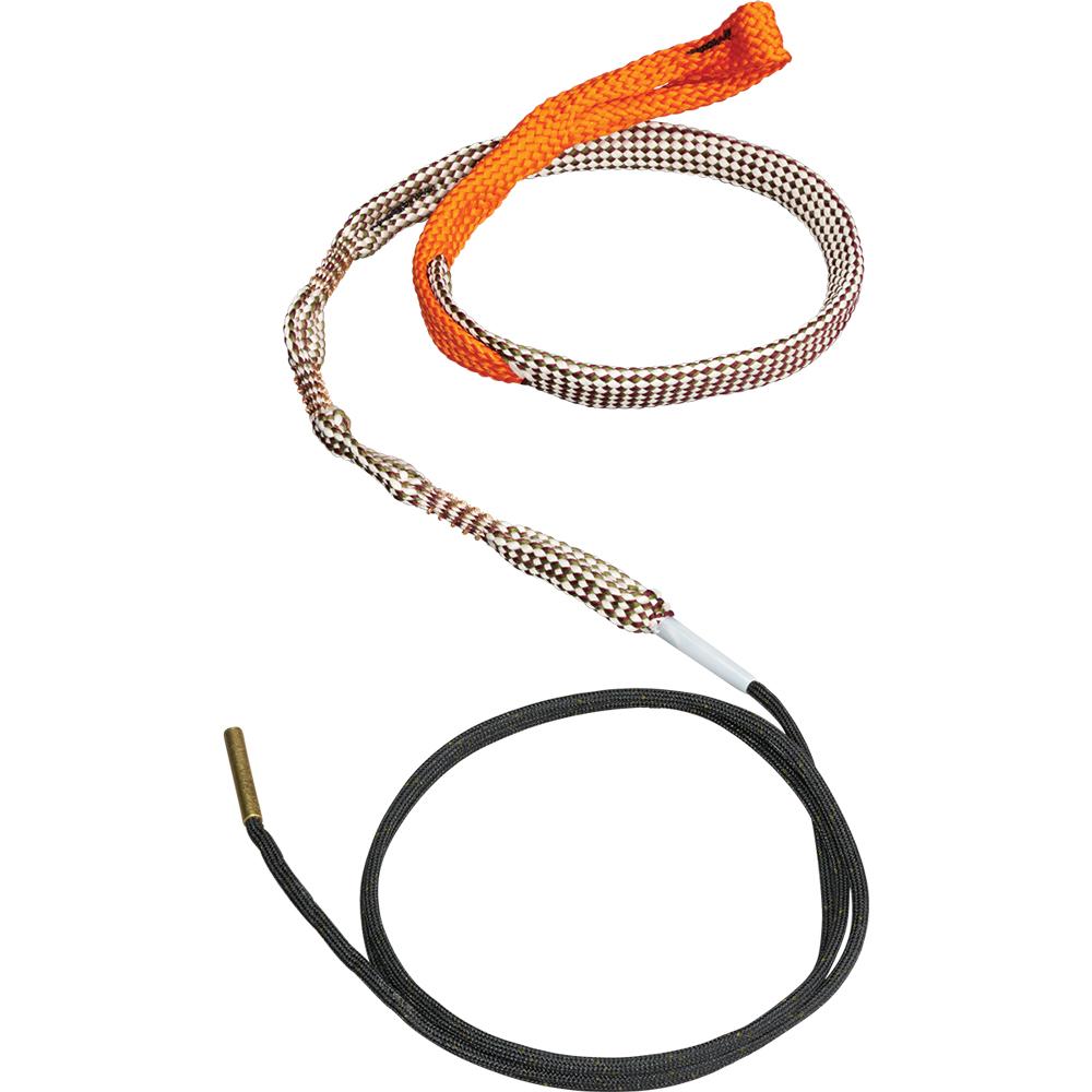 Hoppe's Viper Den Boresnake - 7mm .270 - .280 Caliber Viper Rifle
