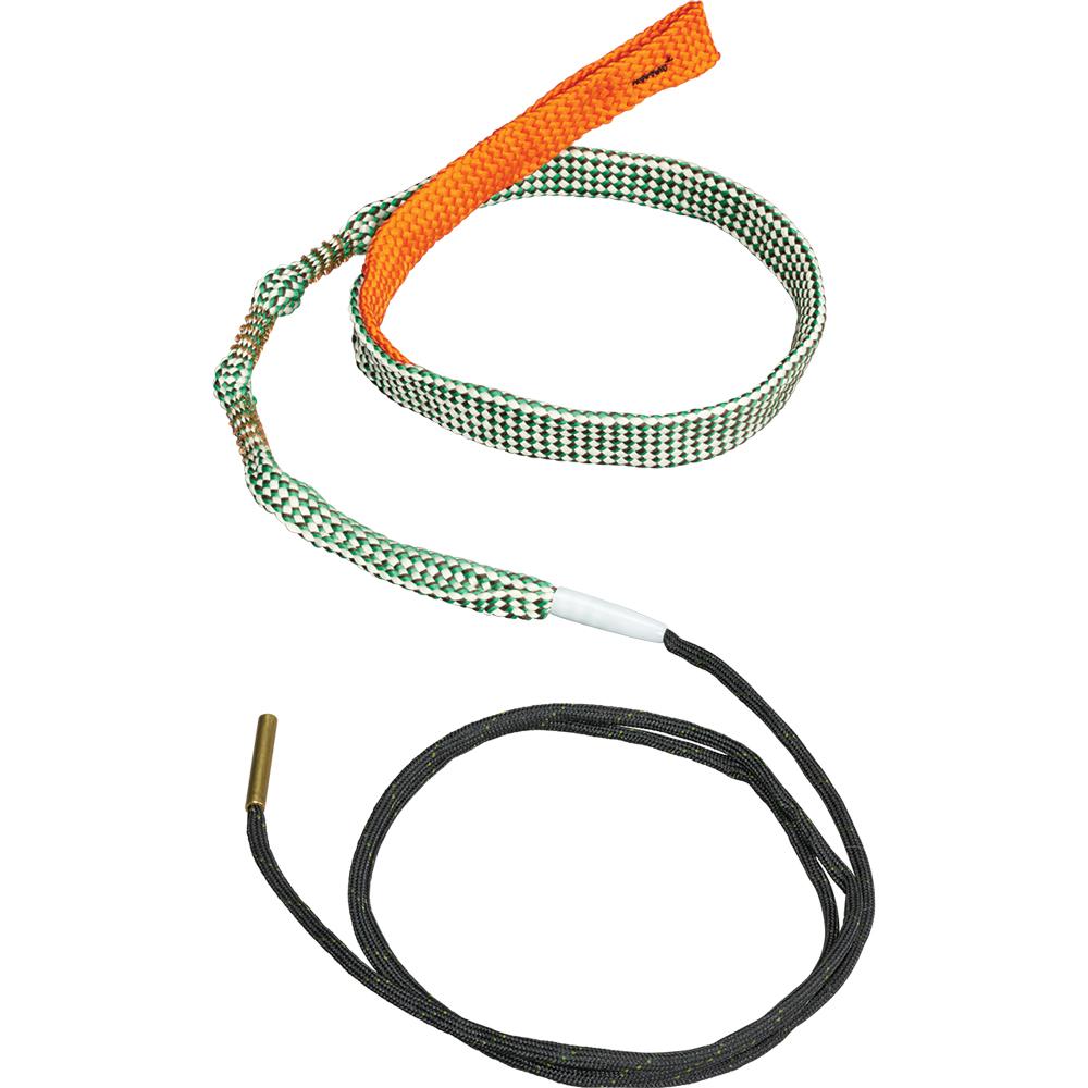 Hoppe's Viper Den Boresnake - .308 - .30 Caliber Viper Rifle