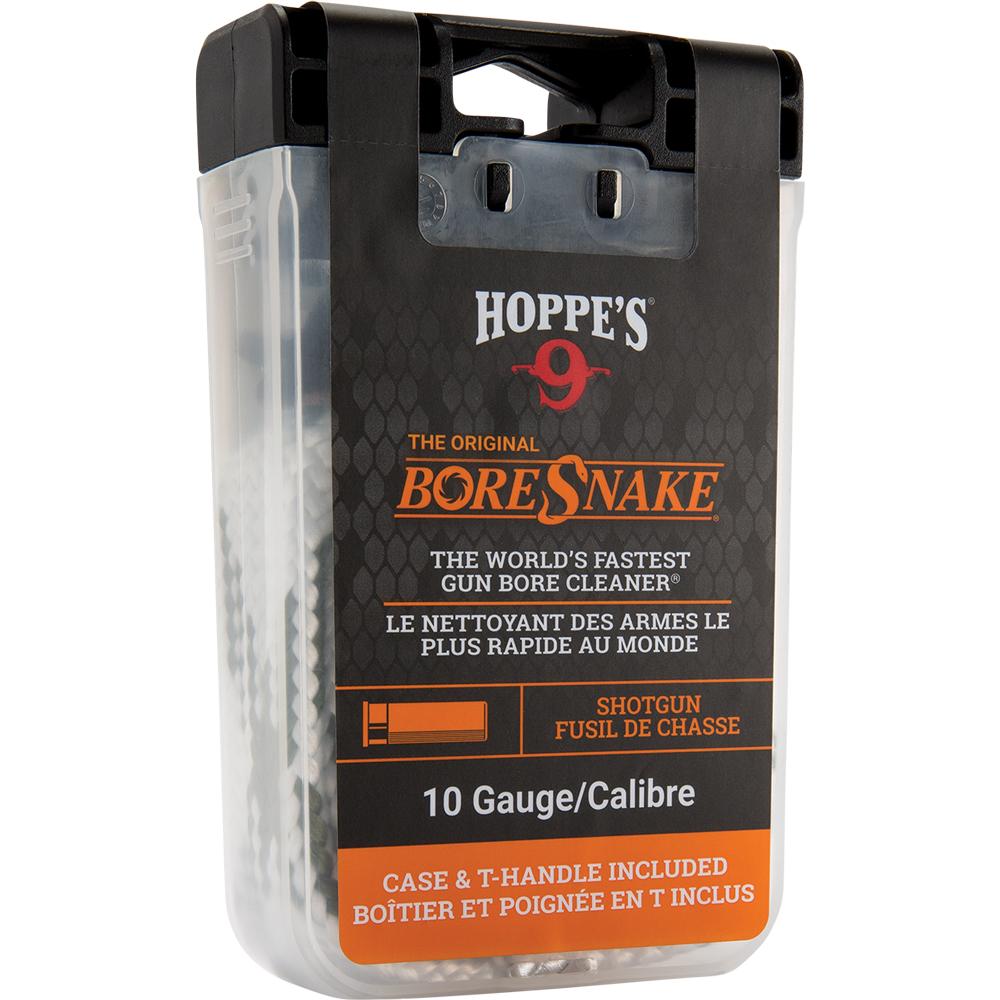 Hoppe's Boresnake Den-10 Gauge Shotgun