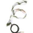 Hoppe's BoreSnake Den 10 Gauge Shotgun Bore Cleaner
