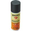 HOPPES #9 SOLVENT AEROSOL