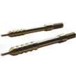 ELITE PIERCE POINT JAG RF.22-243