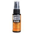 ELITE 2 OZ. GUN CLEANER