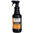 HOPPES GUN CLEANER ELITE 32 OZ. ( 6 PER CASE )