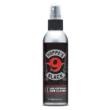 Hoppe's HBC2 Black Gun Cleaner 2.5 oz Aluminum Pump Bottle