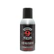 Hoppe's HBL4A Black Precision Oil Gun Lubricant Aerosol, 4 oz