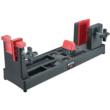Hoppe's Gun Vise with Dry Kit (BFS)