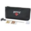 Hoppe's Dry Pistol Kit (BFS)