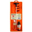 Hoppe's PCO38 Pistol Cleaning Kit with Storage Box
