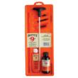 Hoppe's Pistol Cleaning Kit PCO-40B