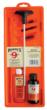 Hoppe's PCO-45B Pistol Cleaning Kit (Clamshell)