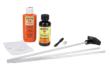 Hoppe's Clamshell Shotgun Cleaning Kit 12 Gauge (SGO-12B)
