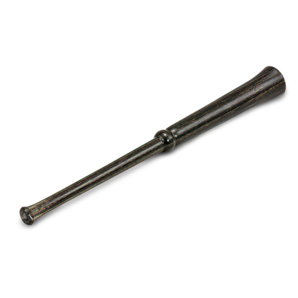 Hunters Specialties Strut Select Strike 1 Dymalux Turkey Striker