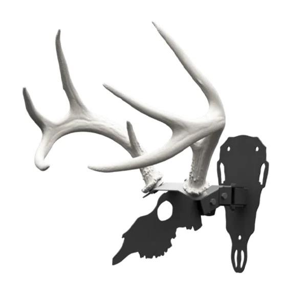 Hunters Specialties Antler Shed-img-0