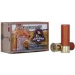 HEVI-Shot Dead Coyote HS43035 12 Gauge 3-1/2" 1-5/8 oz Tungsten T Shot Shotshell