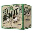 HEVI-Shot HEVI-Bismuth Waterfowl Shotshell 12 Gauge #1 (3-1/2" / 1-1/2 oz)