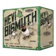 HEVI-SHOT HS15502 Hevi-Bismuth 10 Gauge Waterfowl Shotgun Ammunition
