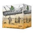 HEVI-SHOT HEVI-HAMMER 12GA 3IN 1-1/4OZ BB 25 RD/BX 10 BX/CS
