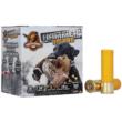 HEVI-Shot HEVI Hammer Upland 20 Gauge 2-3/4 in #5 Shot Shotshell