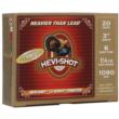 HEVI-13 TURKEY 20GA 3IN 1-1/4OZ #6 AMMO 5RD